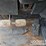 2016-jcb-512-56-image-31