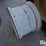 445/65r22.5-tire-and-rims-image-14