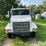 1991-international-9400-image-2