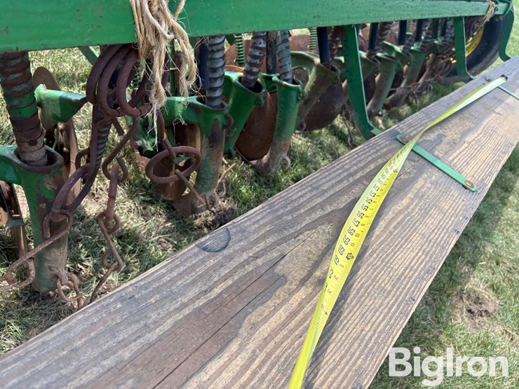 john-deere-207b-image-18