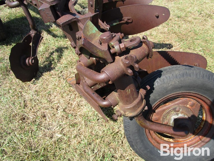 john-deere-model-a-image-17