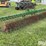 john-deere-400-image-7