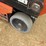 2017-jlg-1932r-image-9