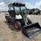 2006-bobcat-5600-tool-cat-image-4