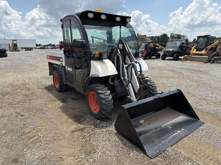 2006-bobcat-5600-tool-cat-image-4