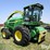 2011-john-deere-7750-image-1