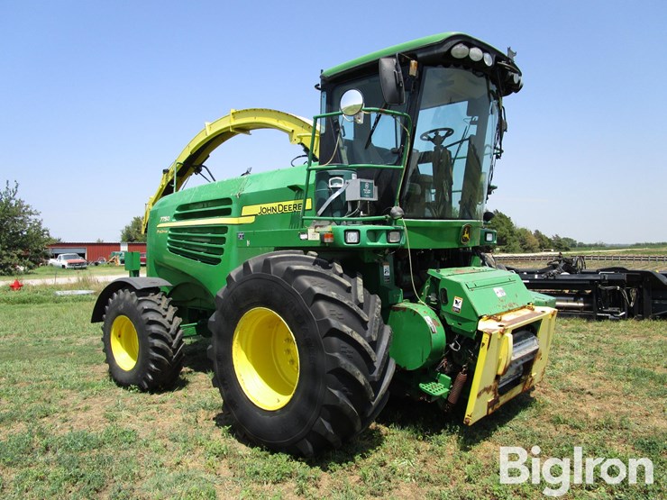 2011-john-deere-7750-image-1
