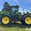 2000-john-deere-9100-image-8