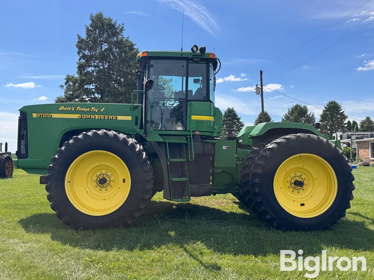 2000-john-deere-9100-image-8