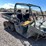 2015-polaris-ranger-image-10