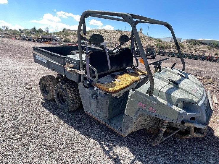 2015-polaris-ranger-image-10