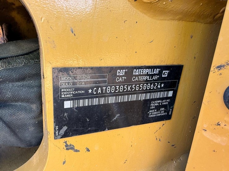 2022-caterpillar-305cr-image-28