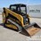 2025-caterpillar-255-image-7