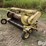 1988-john-deere-654-image-1