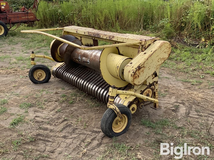 1988-john-deere-654-image-1