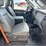 2014-ford-f450-image-30