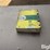 john-deere-9400-image-6