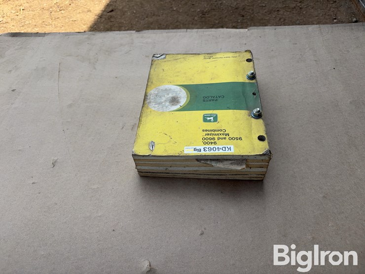 john-deere-9400-image-6