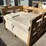 crate-of-travertine-pavers-image-1
