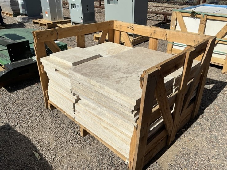 crate-of-travertine-pavers-image-1