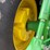 2025-john-deere-8r-310-image-18