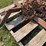 fast-hitch-toolbar,-plow-beam,-and-tire-chain-image-3