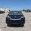 2014-acura-tl-sh-awd-4dr-sedan-w/elite-package-image-6