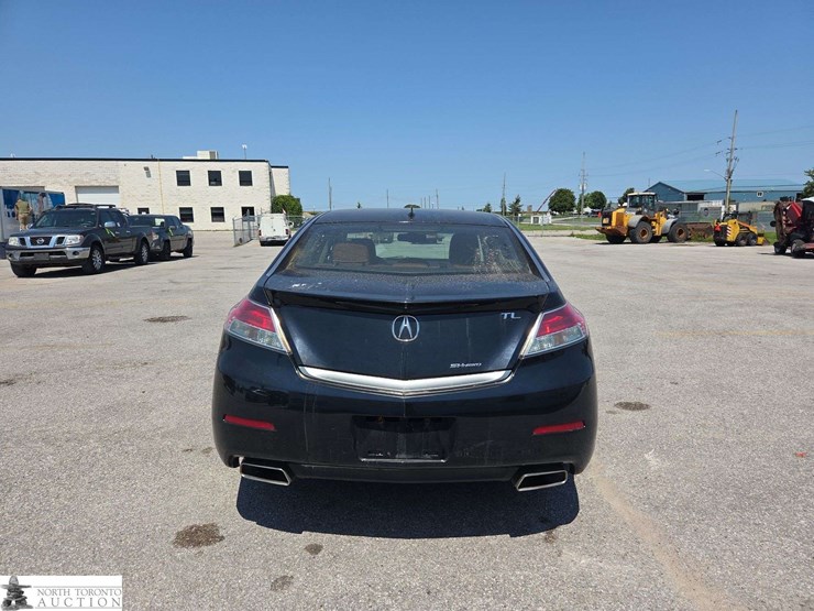 2014-acura-tl-sh-awd-4dr-sedan-w/elite-package-image-6