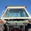 farmall-856-diesel-image-42
