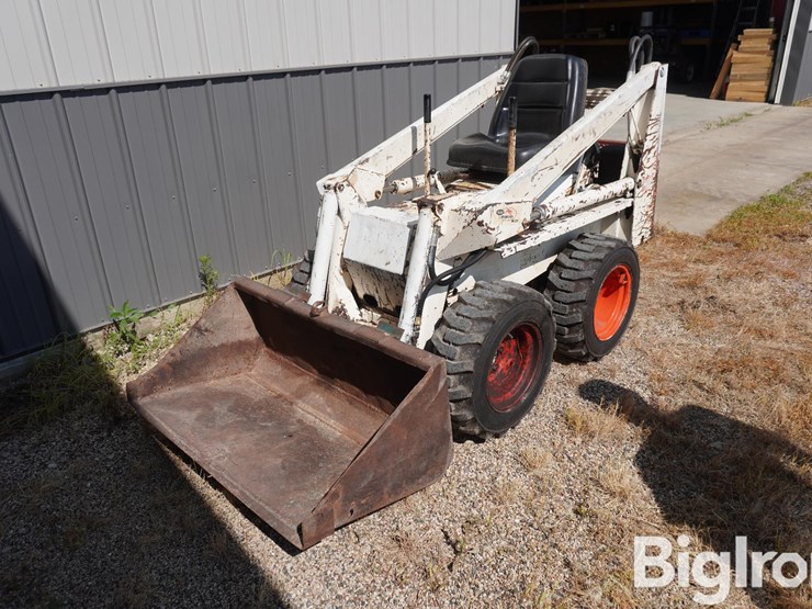 bobcat-m371-image-1