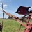 international-harvester-grain-binder-image-18