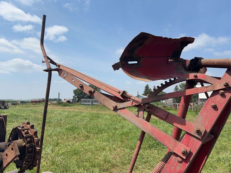 international-harvester-grain-binder-image-18