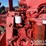cummins-qsk23-image-31