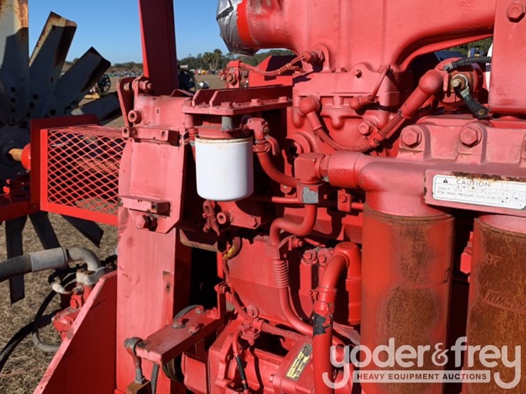 cummins-qsk23-image-31