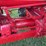 1937-farmall-f-12-image-38