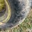 john-deere-3960-image-9