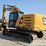 2019-caterpillar-323-image-4