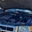 2012-ford-escape-image-9