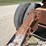 1988-fruehauf-trailer-image-17