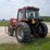 1998-case-ih-4210-image-5