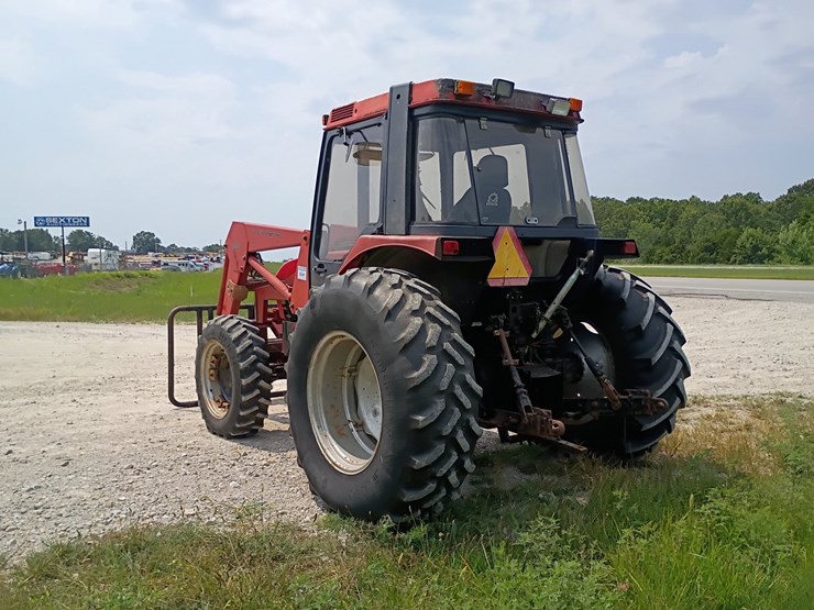 1998-case-ih-4210-image-5