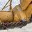 claas-1050-maxflex-535-series-platform-head-image-20