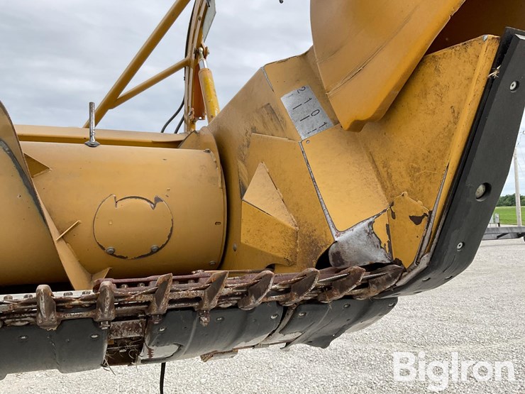 claas-1050-maxflex-535-series-platform-head-image-20