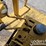 caterpillar-950-image-24