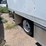 #2254-•-1998-isuzu-2-ton-cargo-truck-image-29