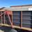 #2306-•-toro-versa-vac-(offsite-in-las-cruces)-image-17