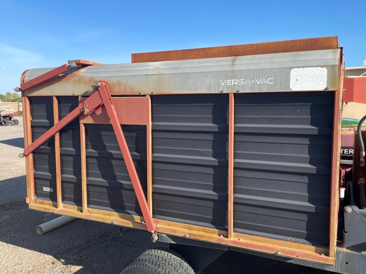 #2306-•-toro-versa-vac-(offsite-in-las-cruces)-image-17