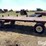 shop-built-trailer-image-8