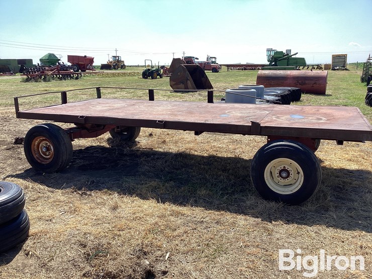 shop-built-trailer-image-8