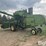 john-deere-55-image-7
